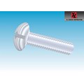 SL PAN MS, ZINC & CLEAR CHROMATE_10